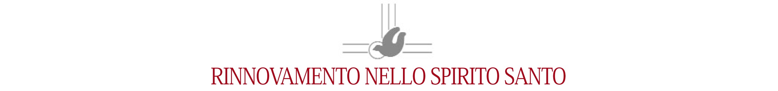 Rinnovamento nello Spirito Santo